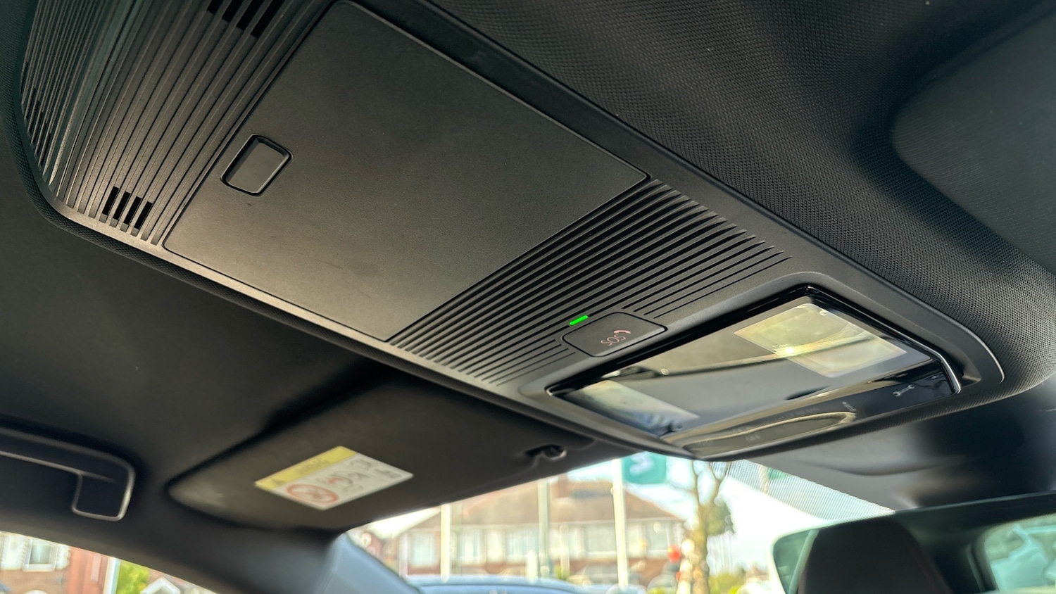 Used Skoda Octavia 2022 for sale - 76611544: Photo 81