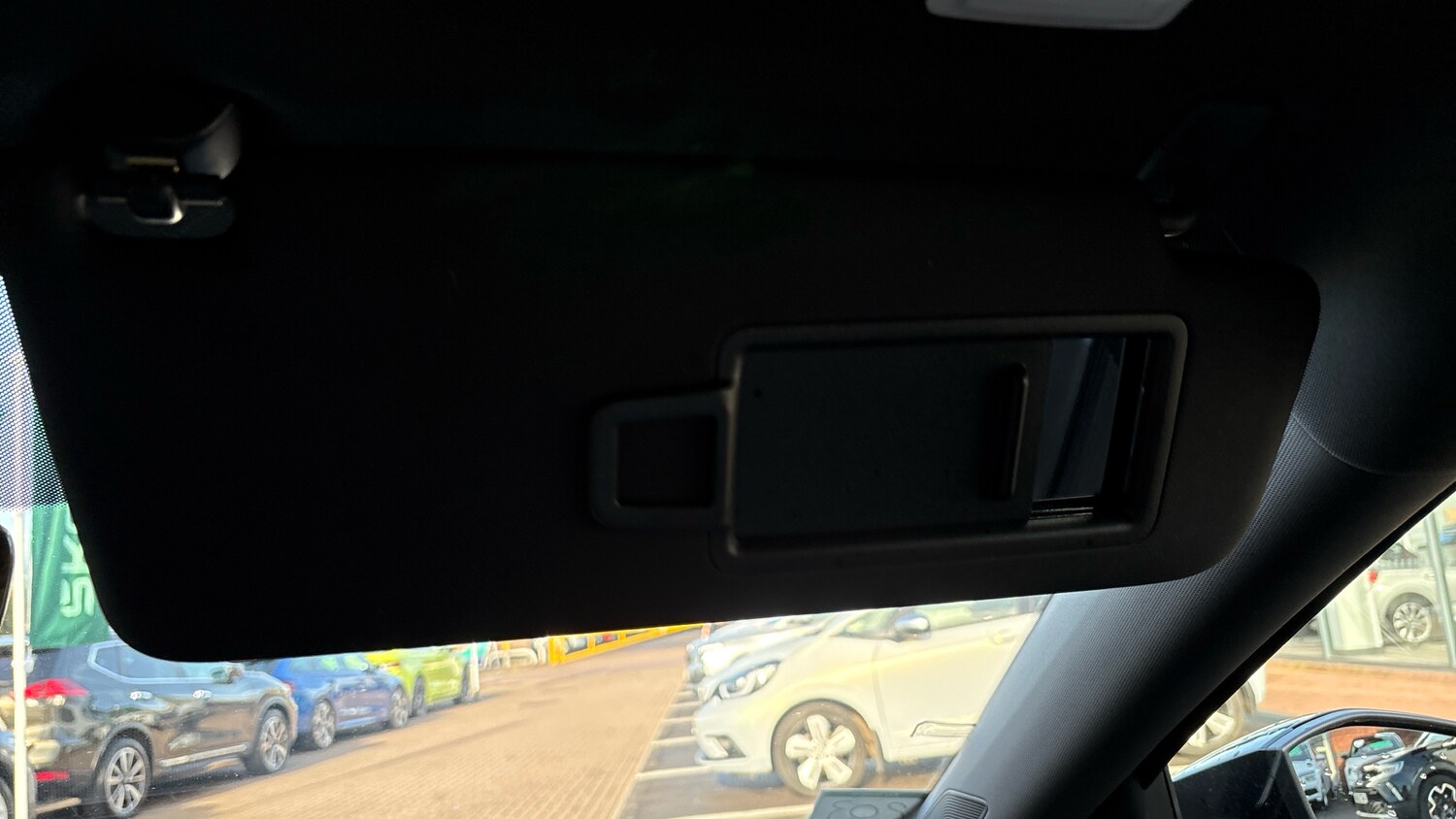 Used Skoda Octavia 2022 for sale - 76611544: Photo 83