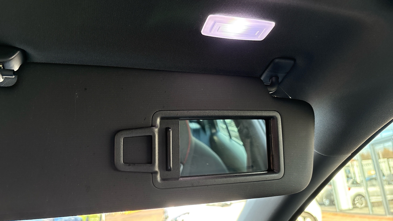 Used Skoda Octavia 2022 for sale - 76611544: Photo 84