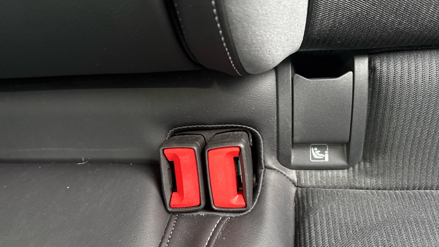 Used Volkswagen Golf 2023 for sale - 77508353: Photo 17