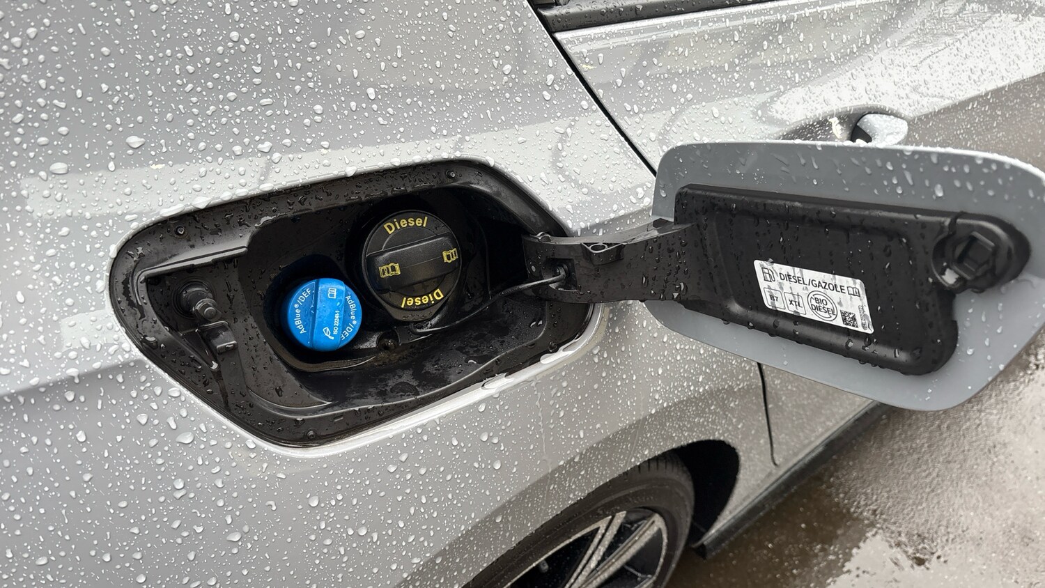 Used Volkswagen Golf 2023 for sale - 77508353: Photo 22