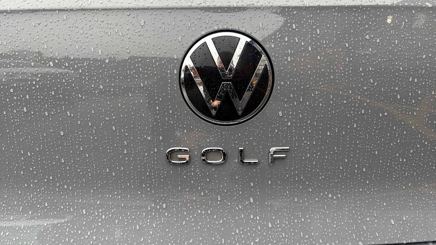 Used Volkswagen Golf 2023 for sale - 77508353: Photo 26