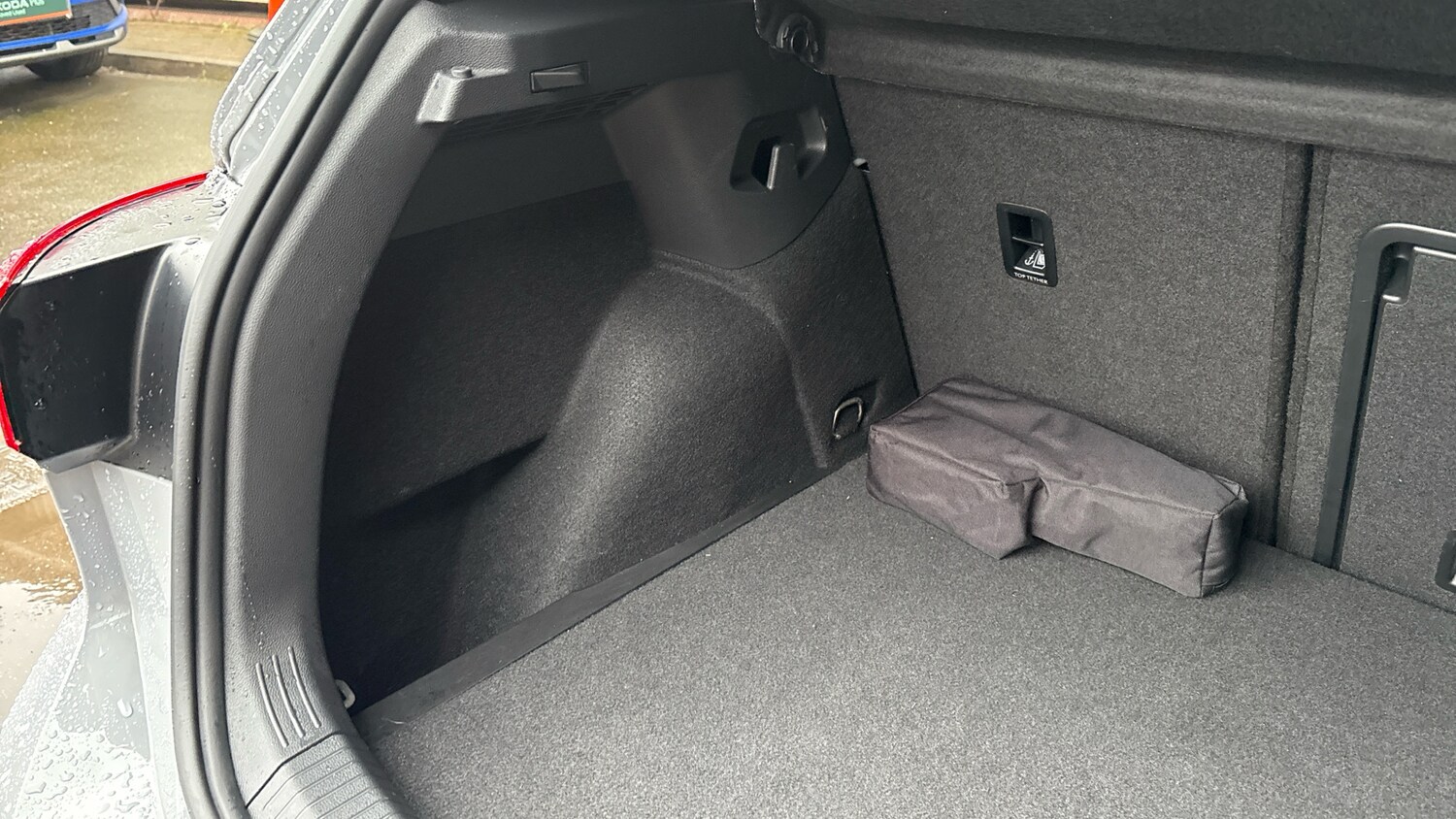 Used Volkswagen Golf 2023 for sale - 77508353: Photo 27