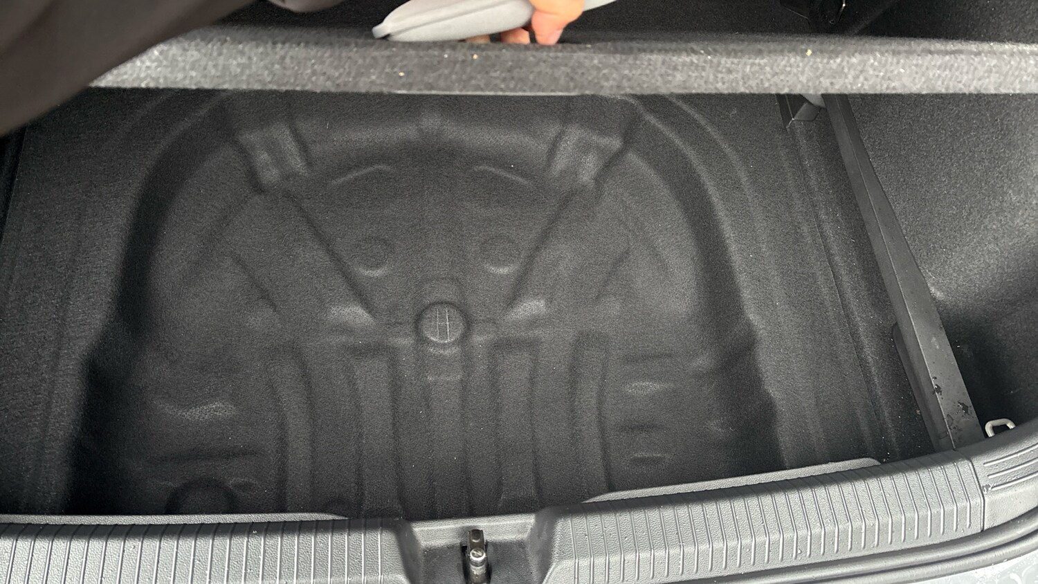 Used Volkswagen Golf 2023 for sale - 77508353: Photo 29