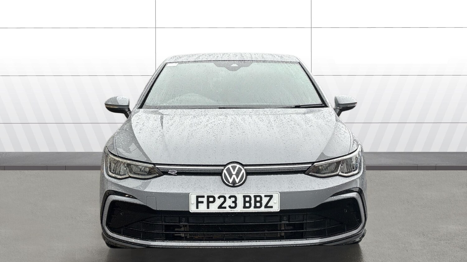 Used Volkswagen Golf 2023 for sale - 77508353: Photo 3