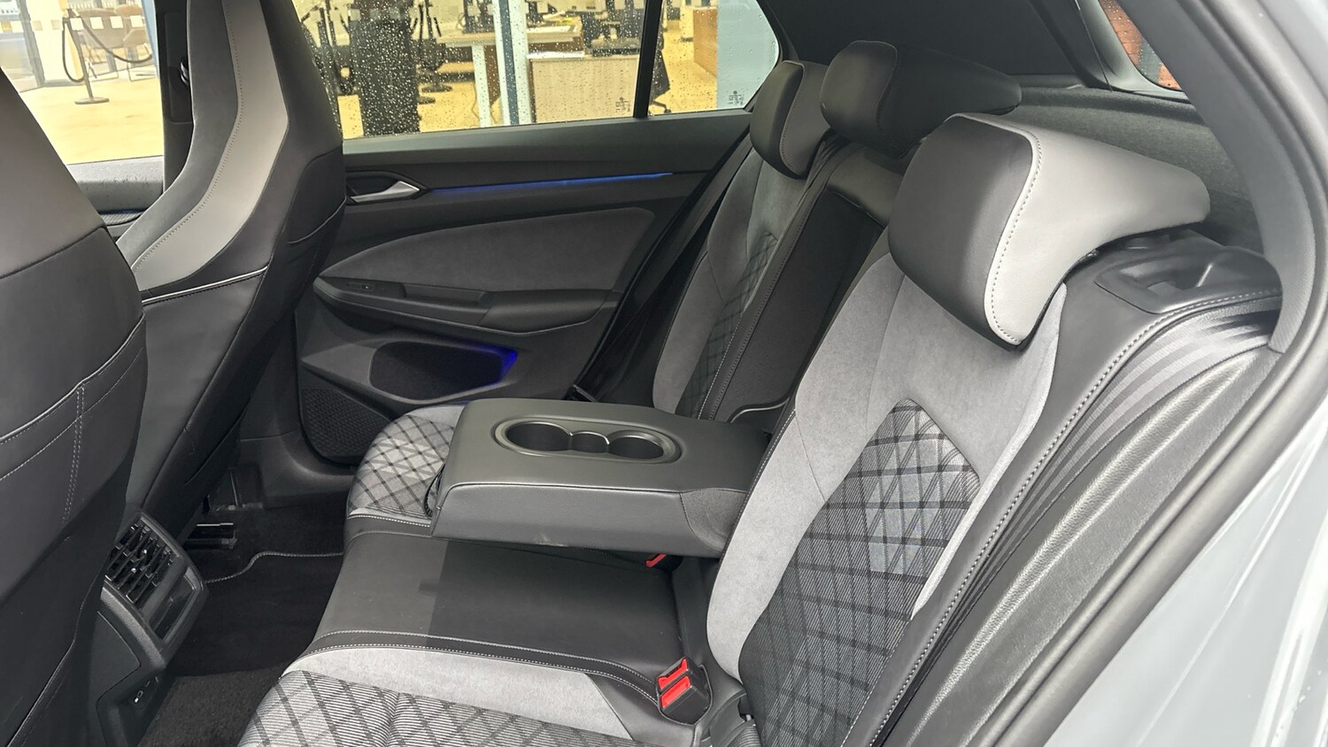 Used Volkswagen Golf 2023 for sale - 77508353: Photo 31