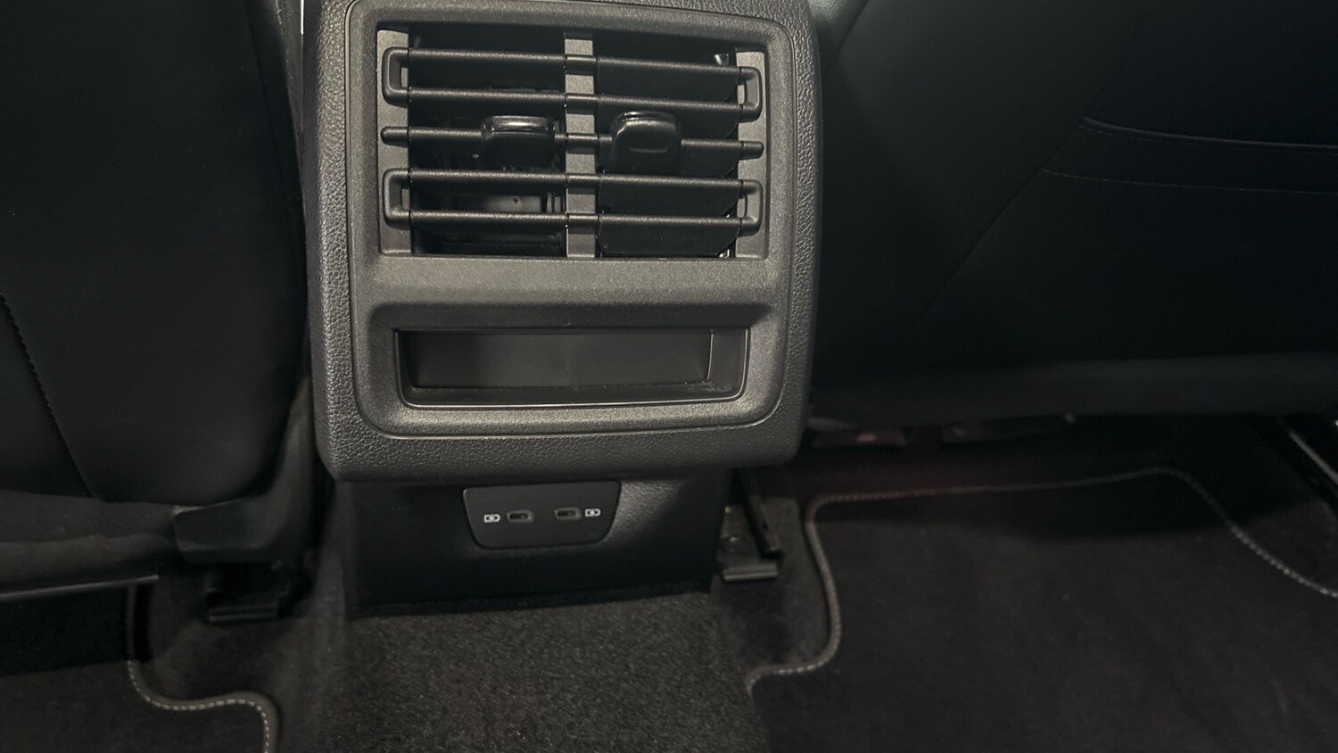 Used Volkswagen Golf 2023 for sale - 77508353: Photo 32