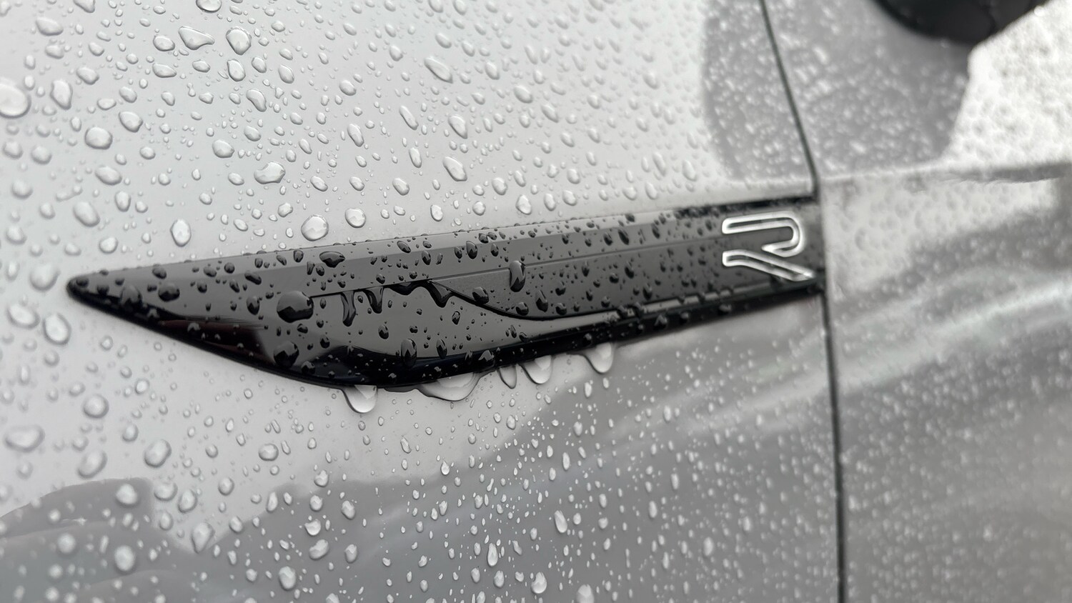 Used Volkswagen Golf 2023 for sale - 77508353: Photo 38