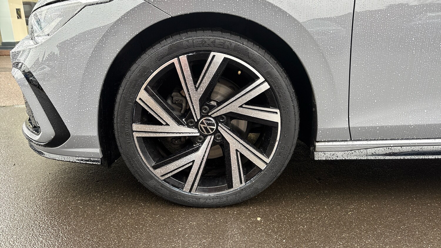 Used Volkswagen Golf 2023 for sale - 77508353: Photo 39