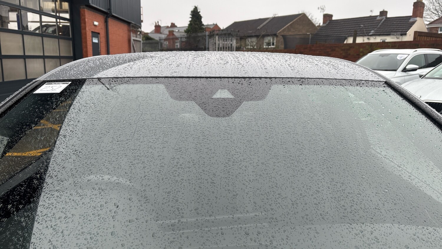 Used Volkswagen Golf 2023 for sale - 77508353: Photo 42