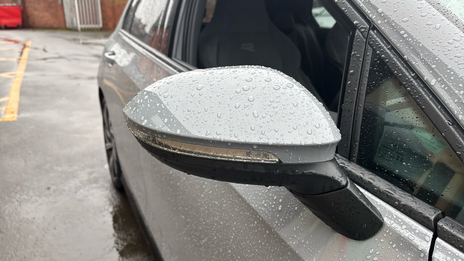 Used Volkswagen Golf 2023 for sale - 77508353: Photo 45