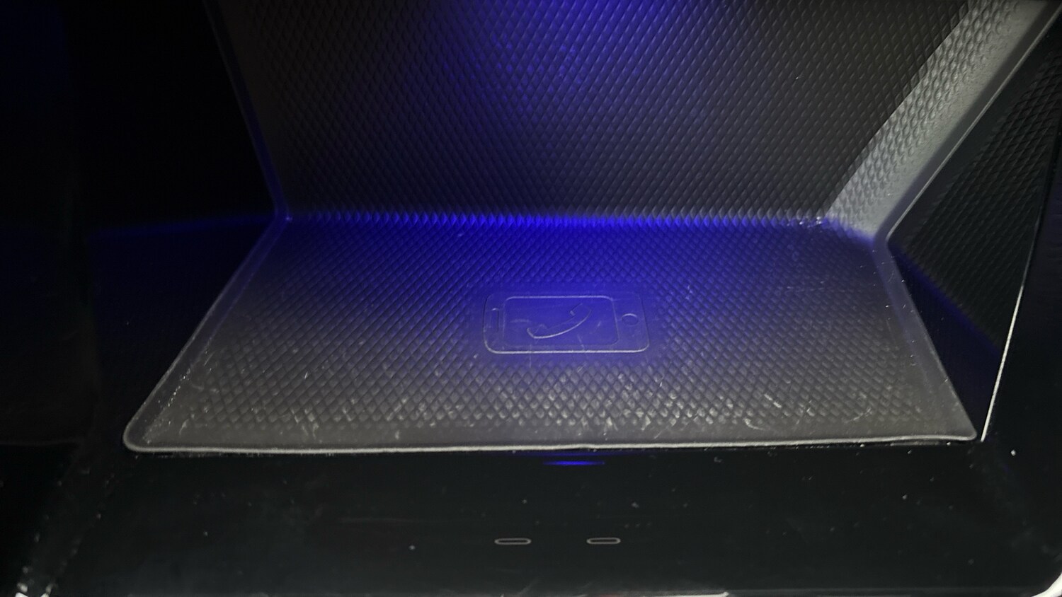 Used Volkswagen Golf 2023 for sale - 77508353: Photo 51