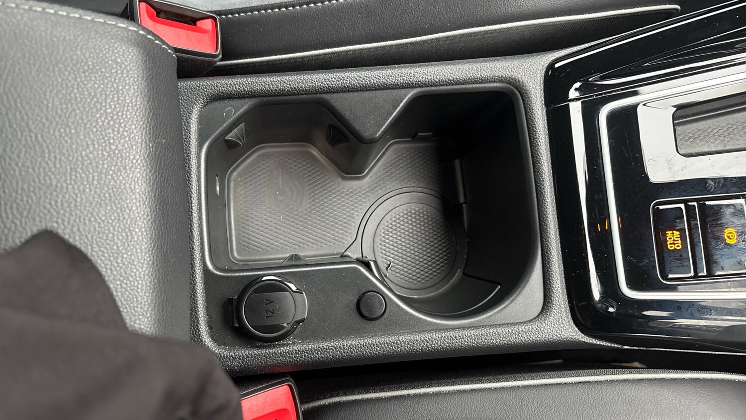 Used Volkswagen Golf 2023 for sale - 77508353: Photo 54