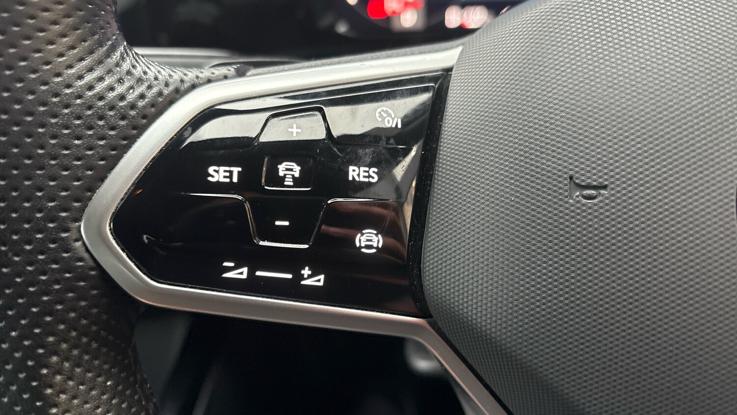 Used Volkswagen Golf 2023 for sale - 77508353: Photo 56