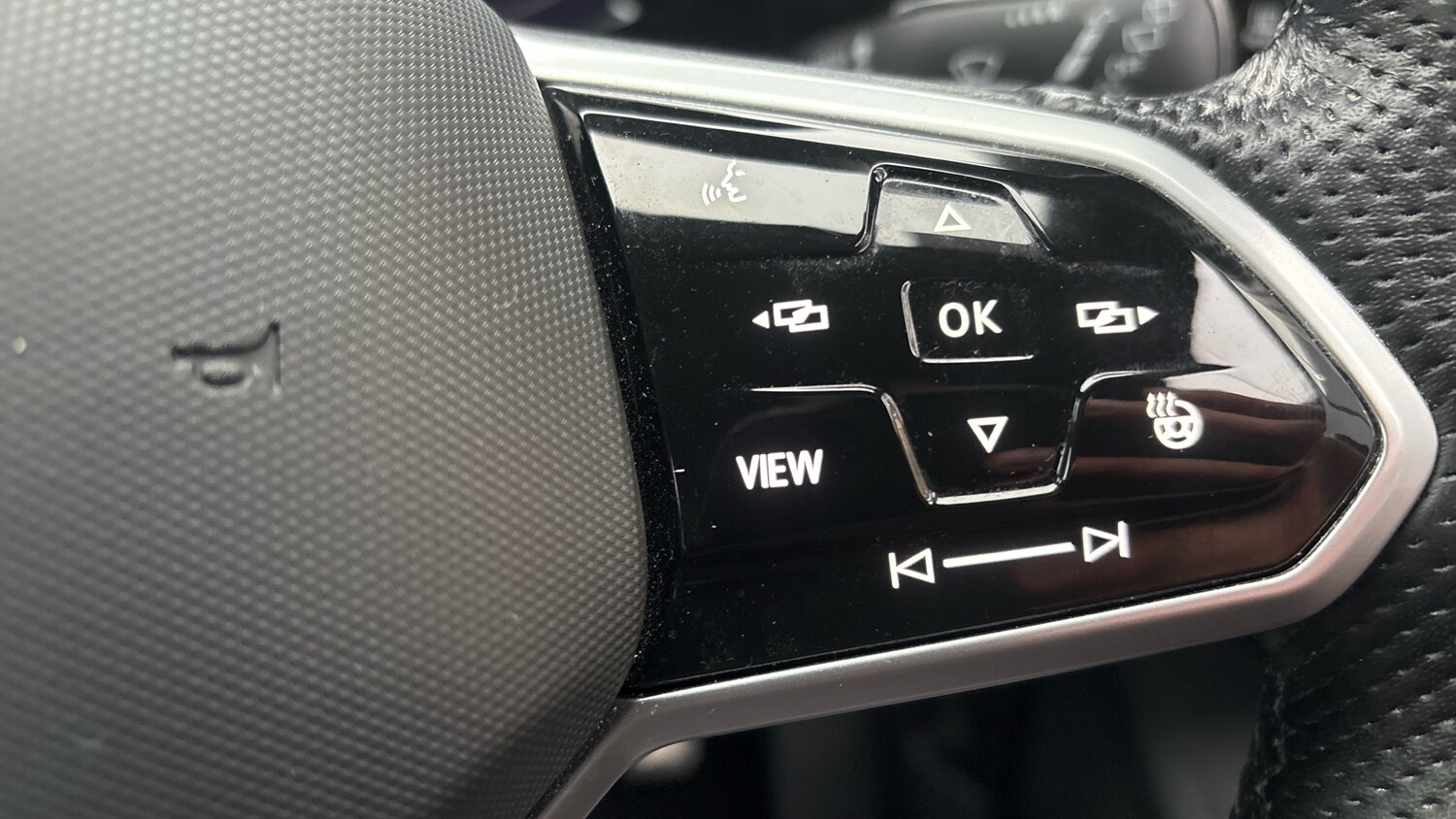 Used Volkswagen Golf 2023 for sale - 77508353: Photo 57