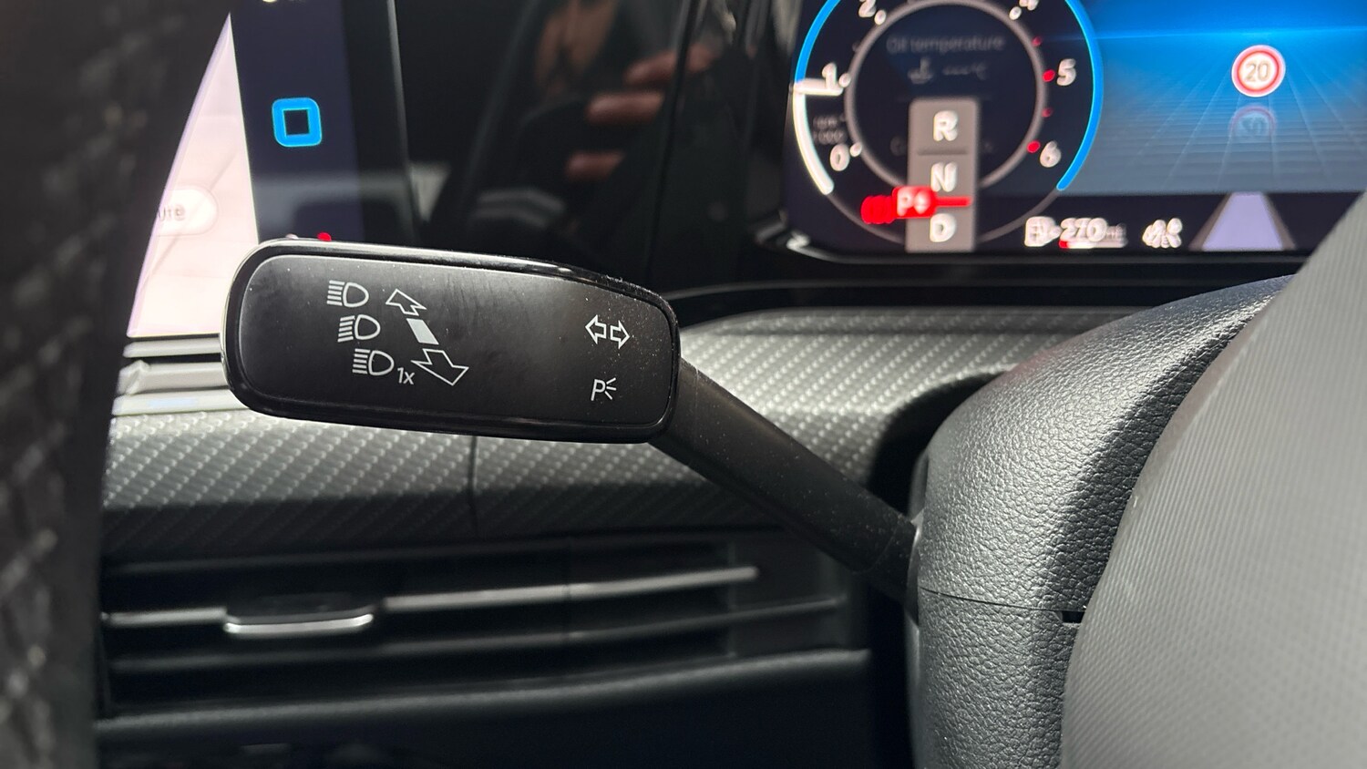 Used Volkswagen Golf 2023 for sale - 77508353: Photo 61