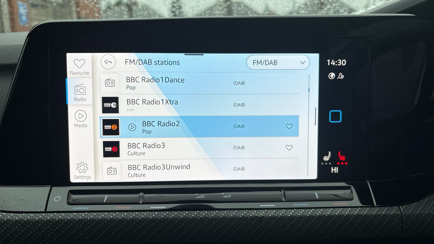 Used Volkswagen Golf 2023 for sale - 77508353: Photo 71