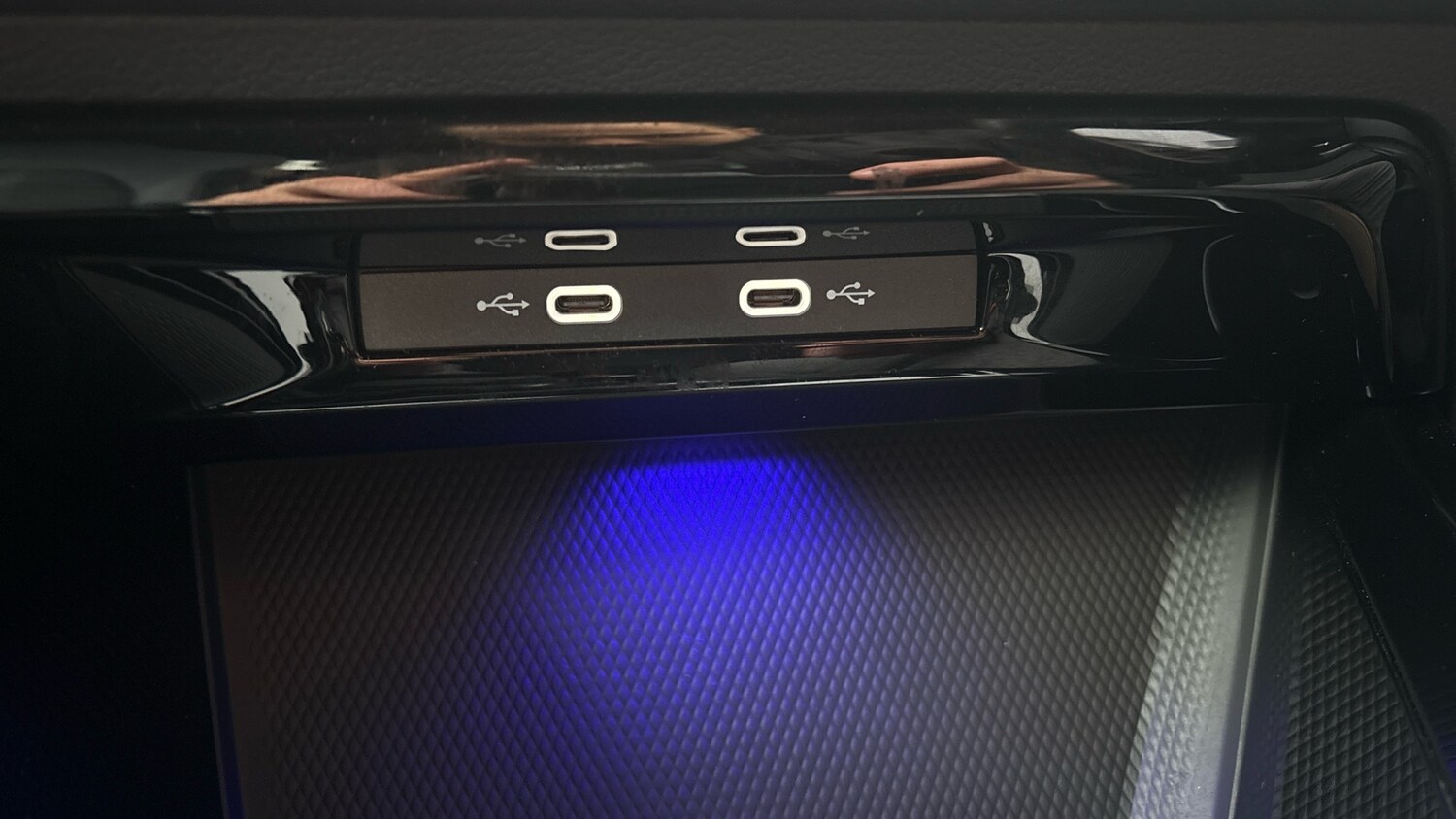 Used Volkswagen Golf 2023 for sale - 77508353: Photo 77