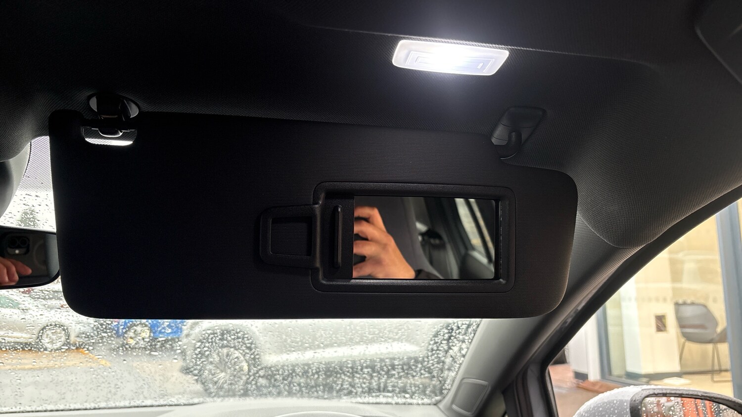 Used Volkswagen Golf 2023 for sale - 77508353: Photo 79