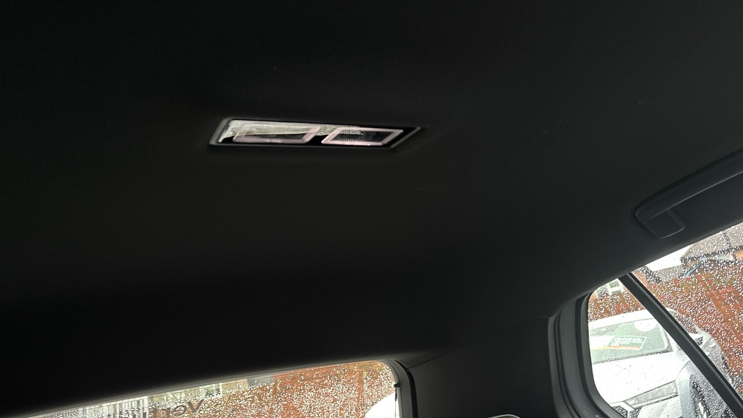 Used Volkswagen Golf 2023 for sale - 77508353: Photo 80