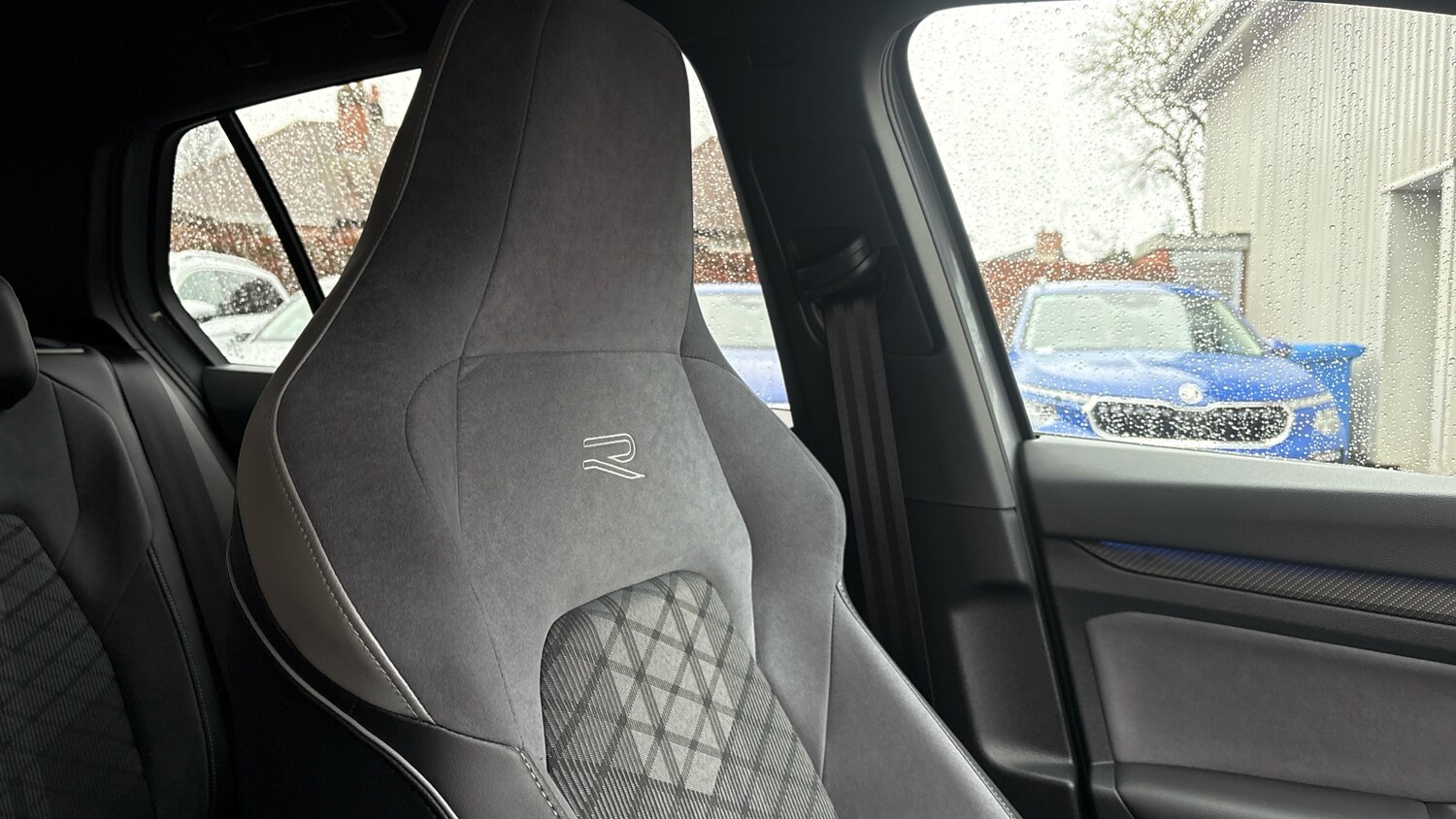 Used Volkswagen Golf 2023 for sale - 77508353: Photo 81