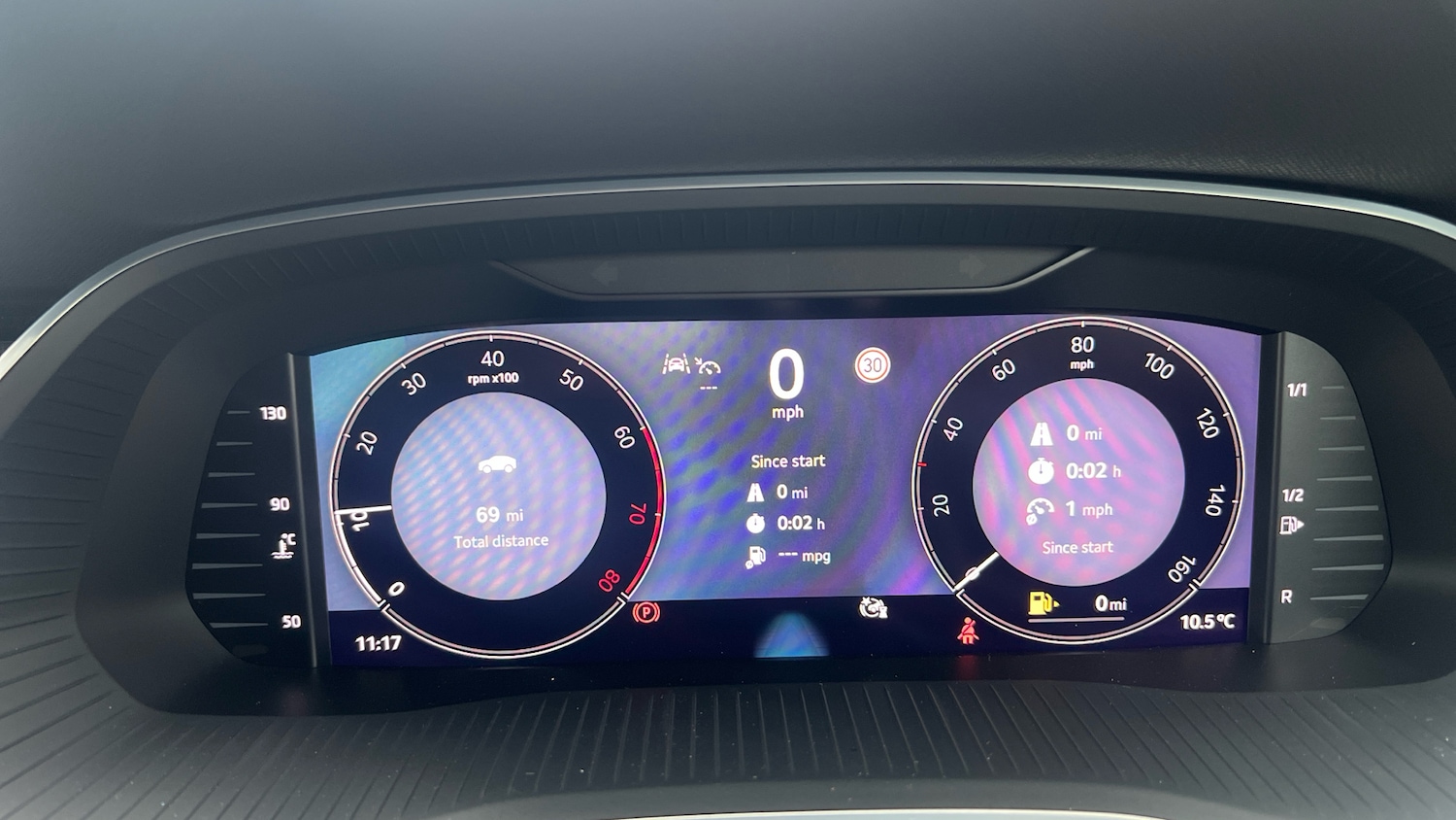 Used Skoda Octavia 2024 for sale - 76493655: Photo 11