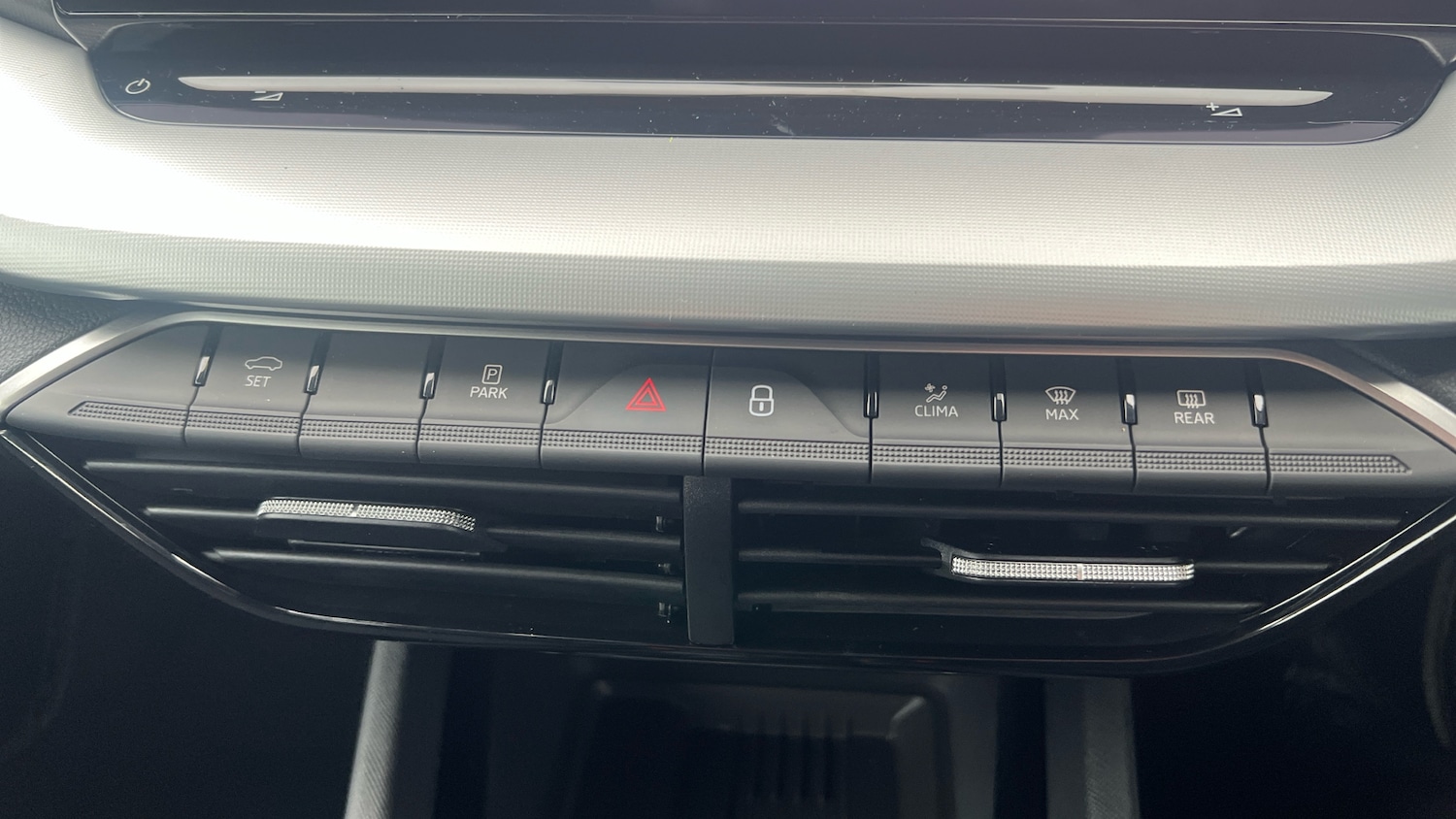 Used Skoda Octavia 2024 for sale - 76493655: Photo 13