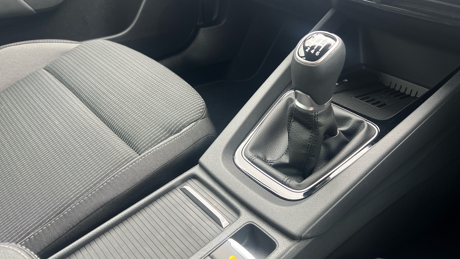 Used Skoda Octavia 2024 for sale - 76493655: Photo 14