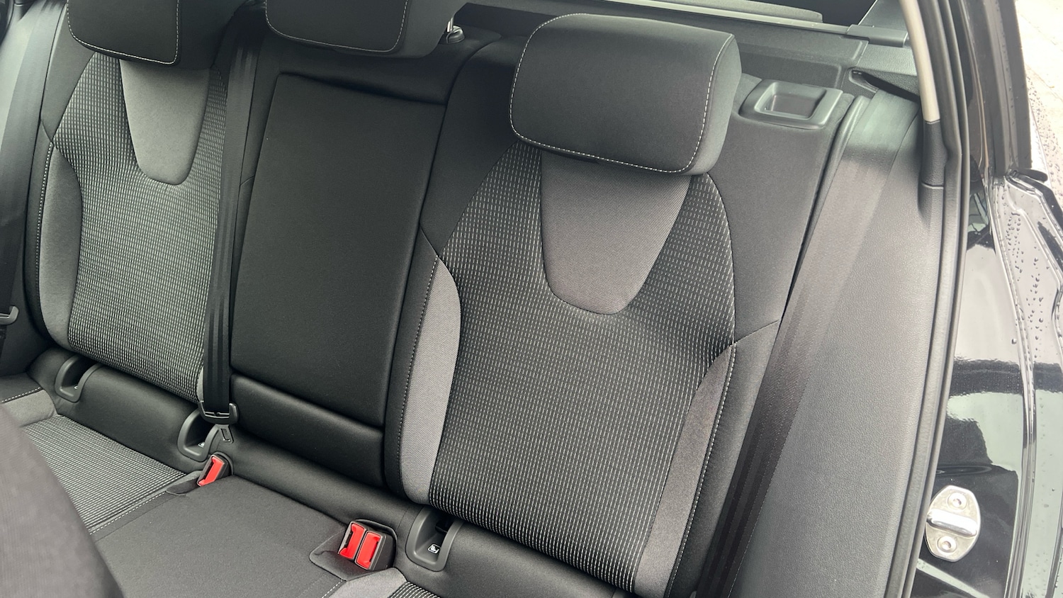 Used Skoda Octavia 2024 for sale - 76493655: Photo 16