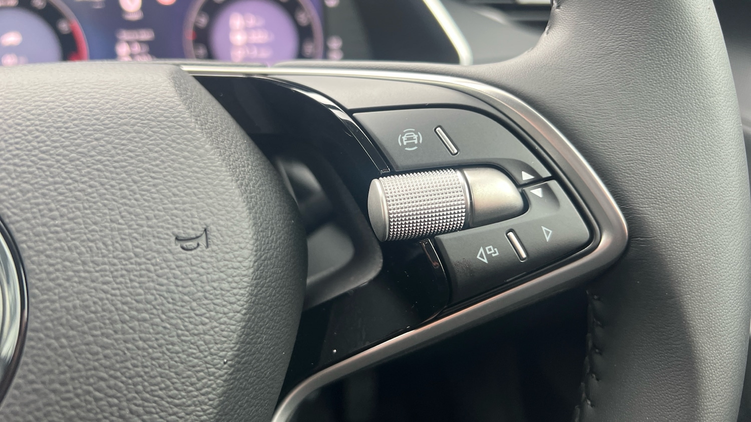 Used Skoda Octavia 2024 for sale - 76493655: Photo 18