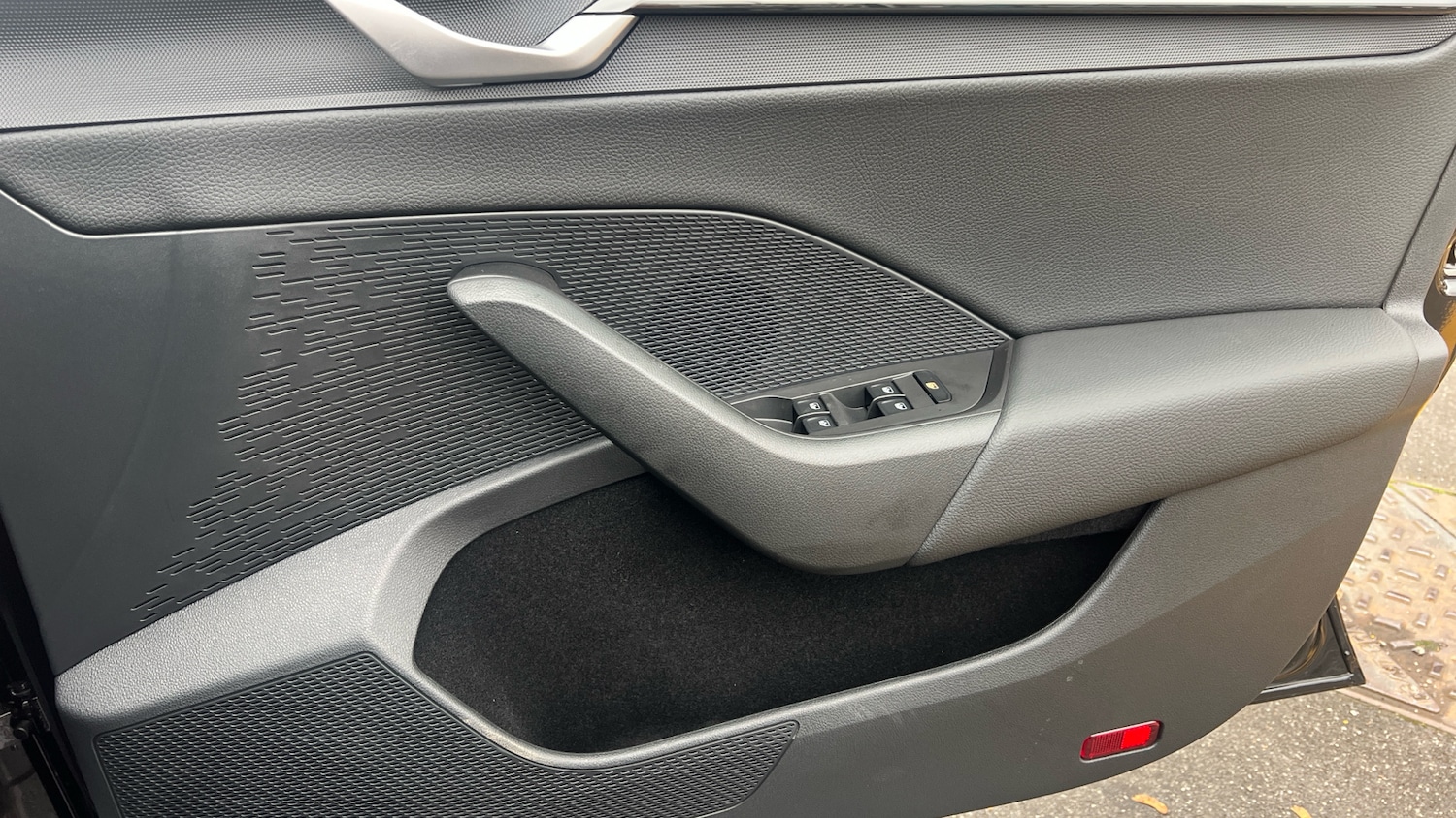 Used Skoda Octavia 2024 for sale - 76493655: Photo 19