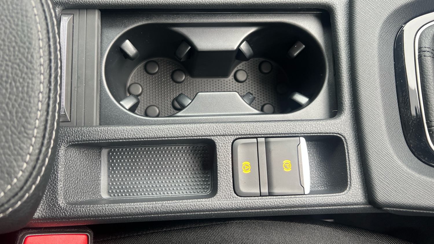 Used Skoda Octavia 2024 for sale - 76493655: Photo 21