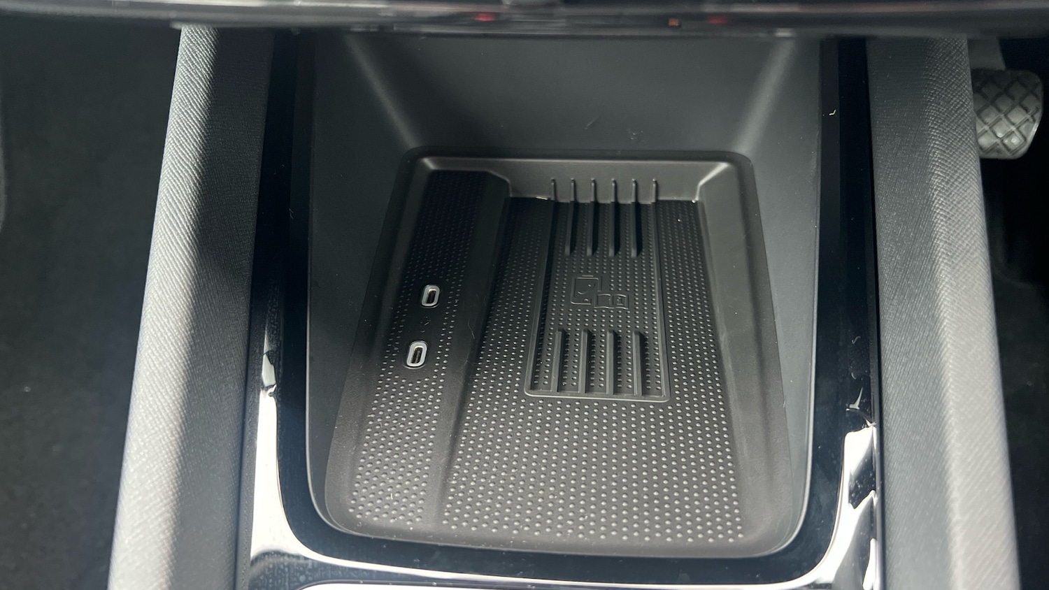 Used Skoda Octavia 2024 for sale - 76493655: Photo 22