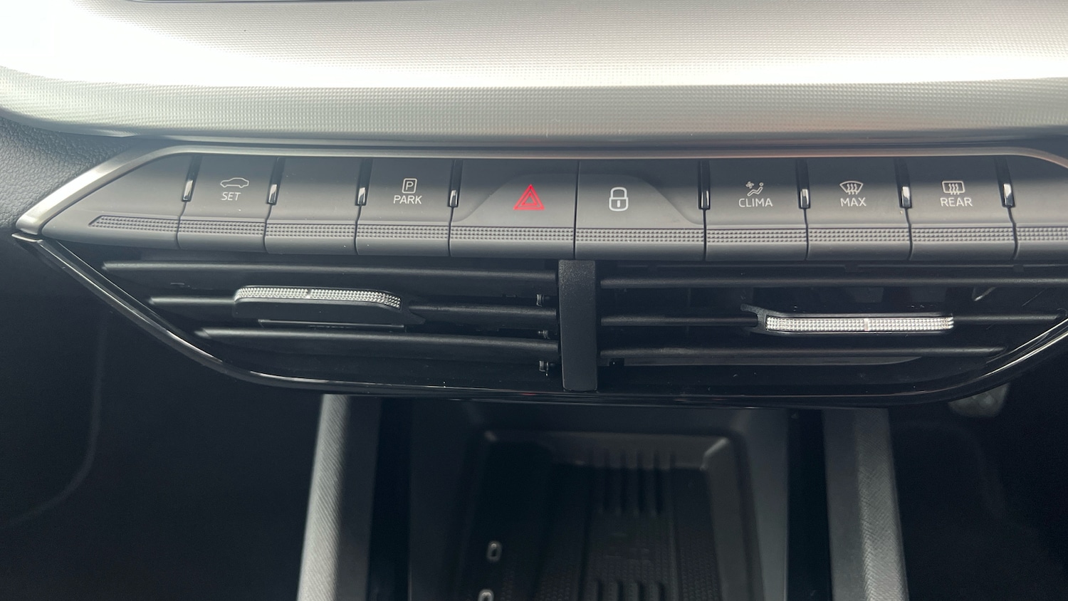 Used Skoda Octavia 2024 for sale - 76493655: Photo 23