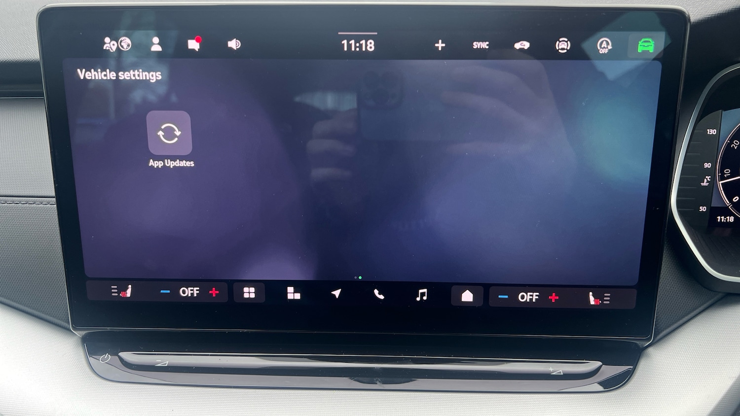 Used Skoda Octavia 2024 for sale - 76493655: Photo 28