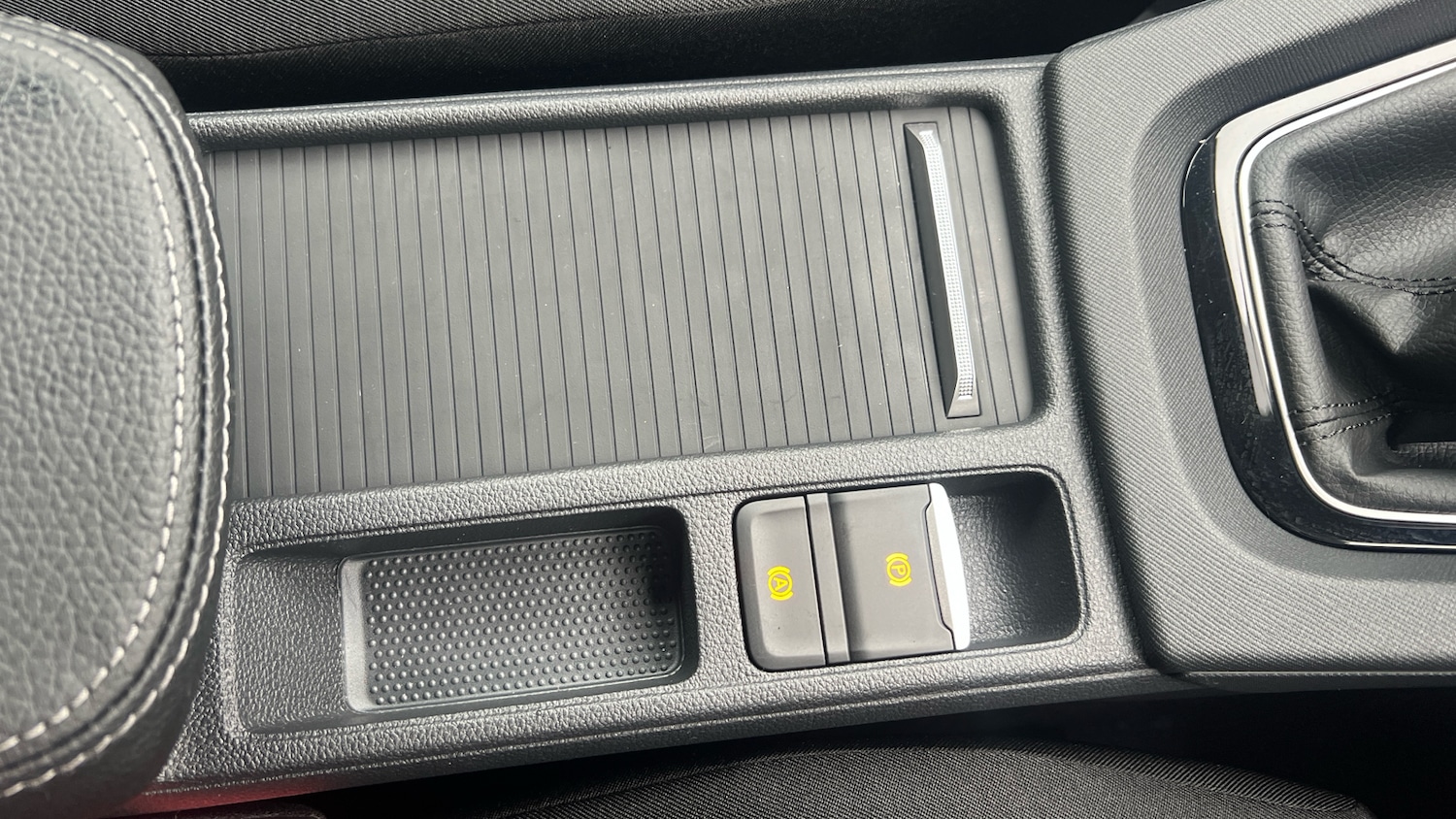 Used Skoda Octavia 2024 for sale - 76493655: Photo 33