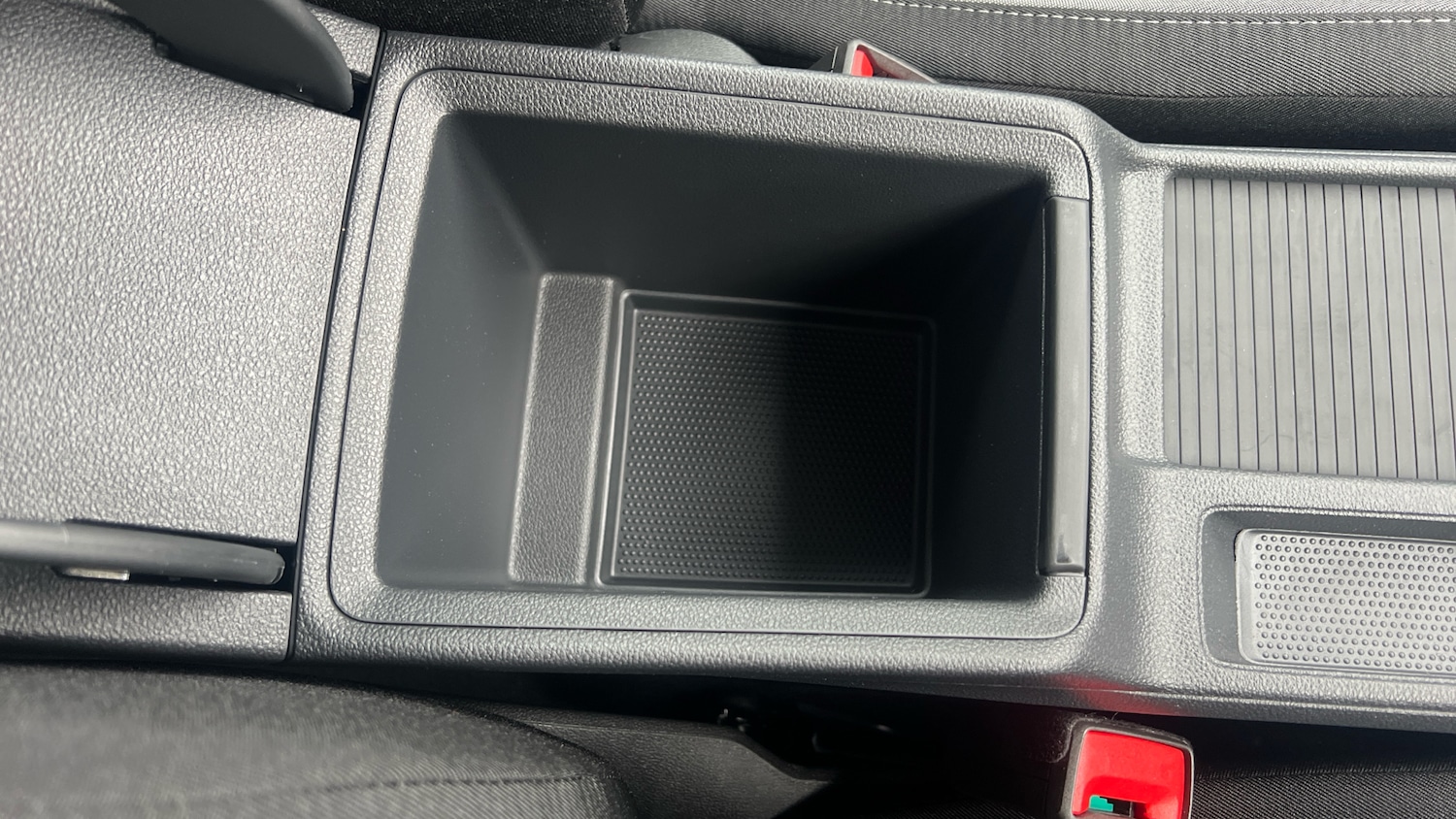 Used Skoda Octavia 2024 for sale - 76493655: Photo 34