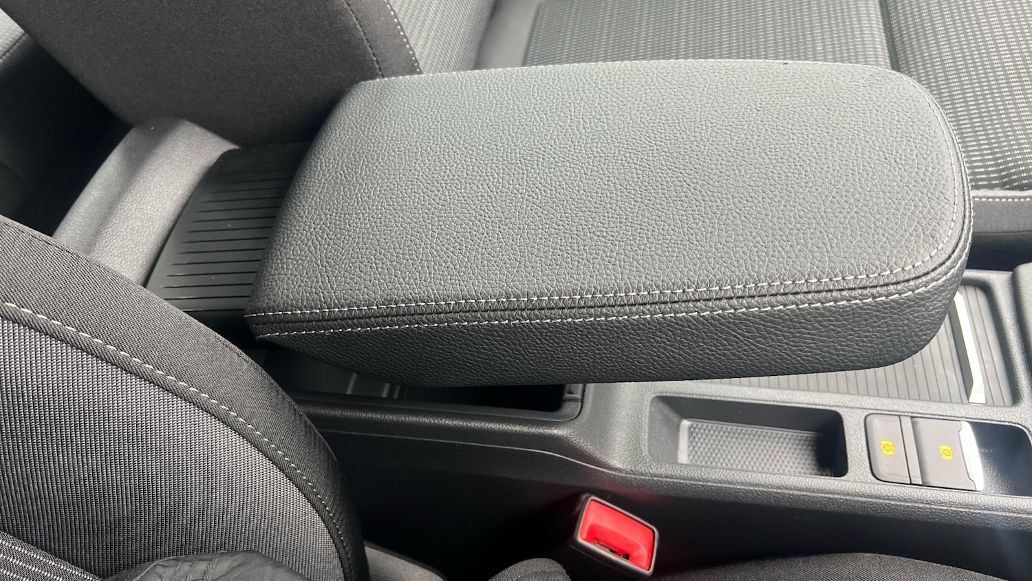 Used Skoda Octavia 2024 for sale - 76493655: Photo 35