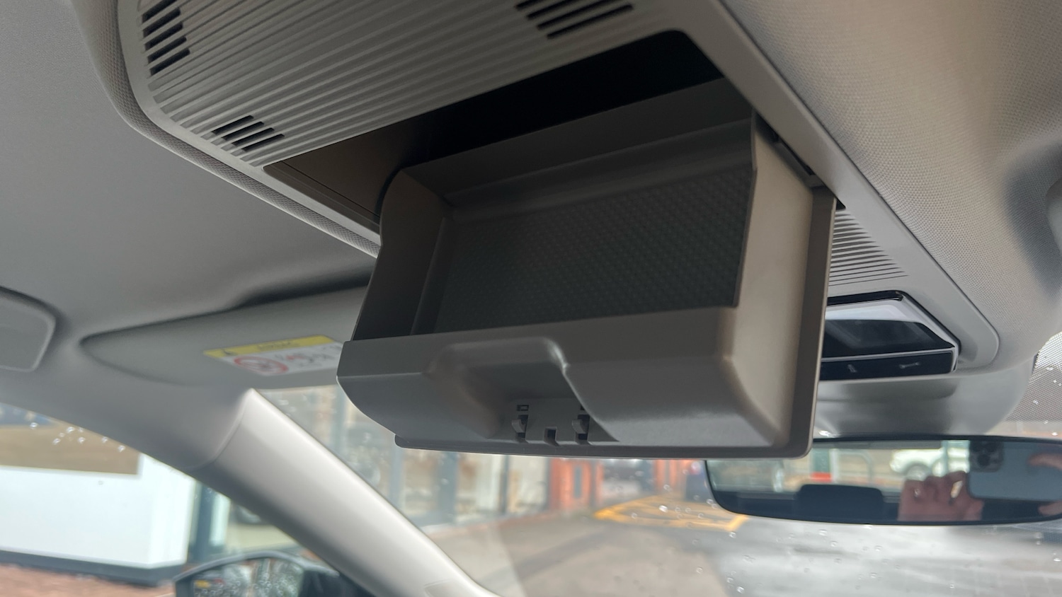 Used Skoda Octavia 2024 for sale - 76493655: Photo 36