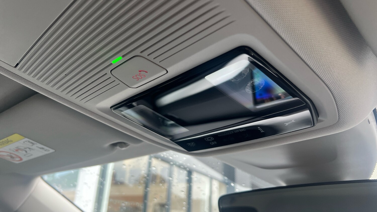 Used Skoda Octavia 2024 for sale - 76493655: Photo 37