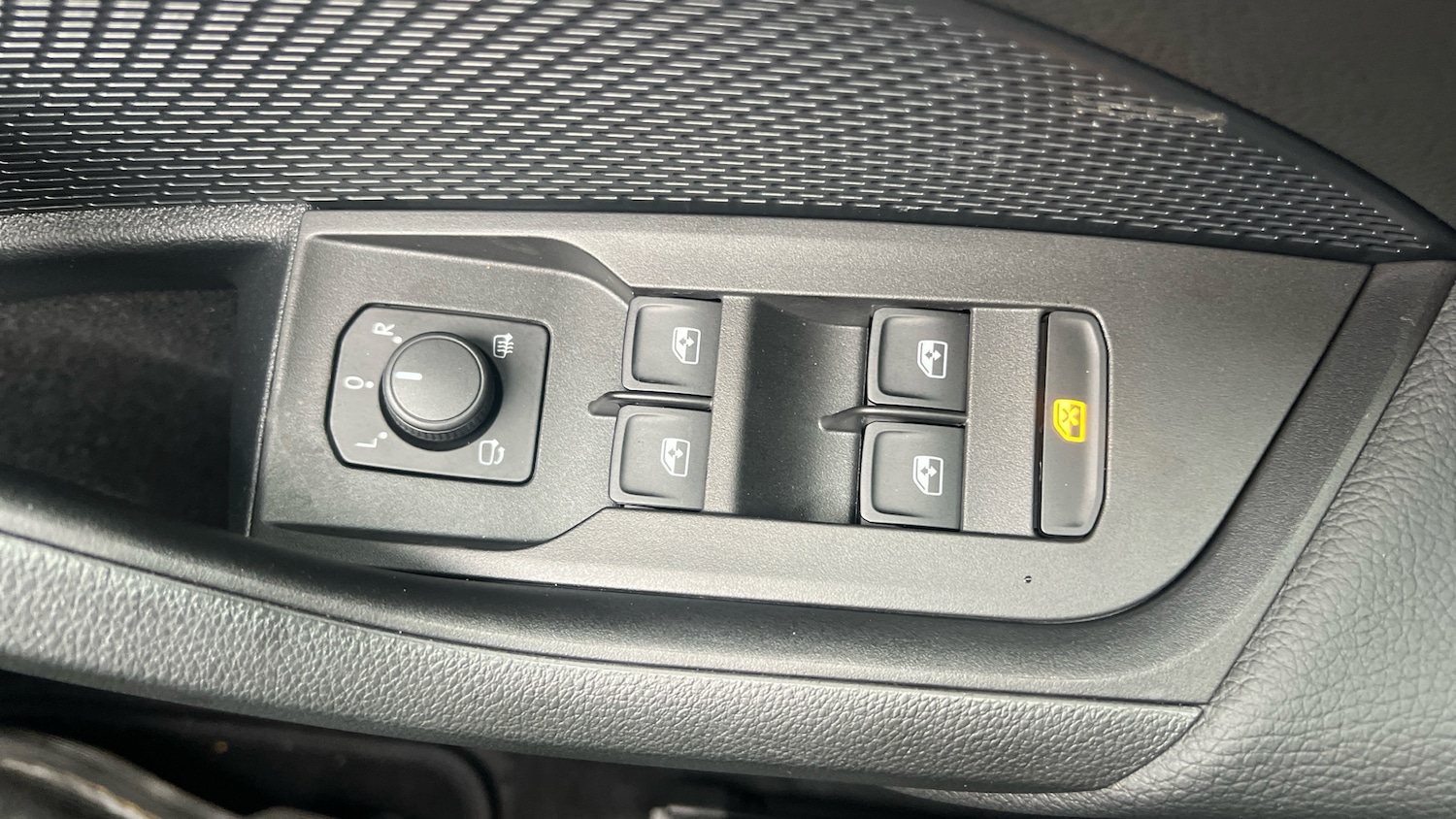 Used Skoda Octavia 2024 for sale - 76493655: Photo 38