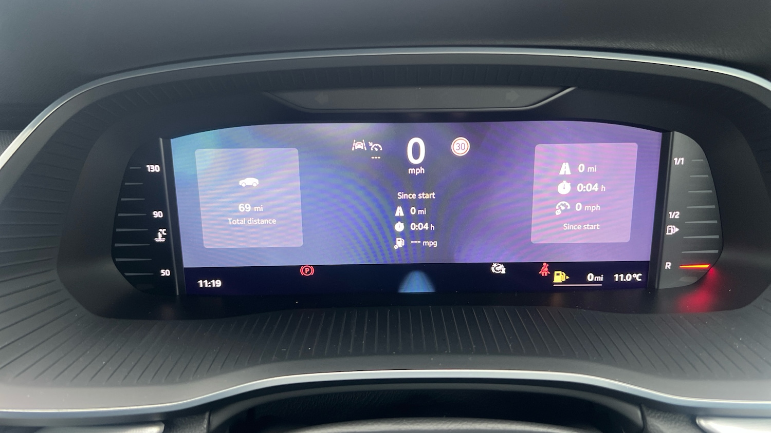 Used Skoda Octavia 2024 for sale - 76493655: Photo 39