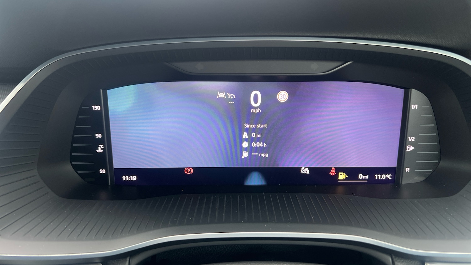 Used Skoda Octavia 2024 for sale - 76493655: Photo 40