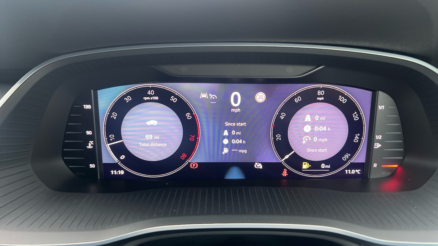 Used Skoda Octavia 2024 for sale - 76493655: Photo 41