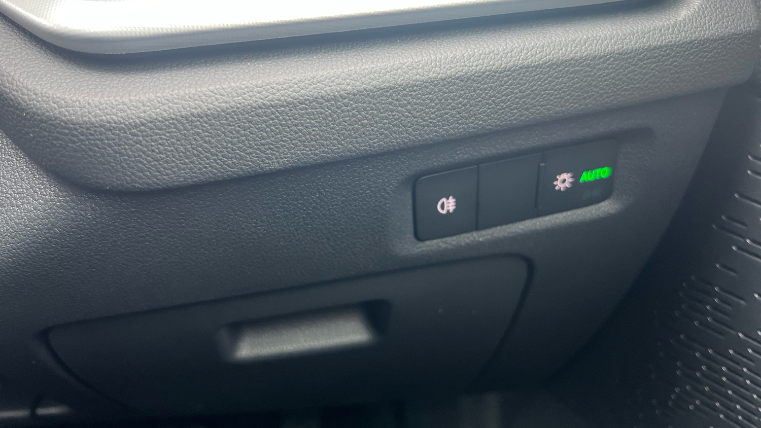 Used Skoda Octavia 2024 for sale - 76493655: Photo 45