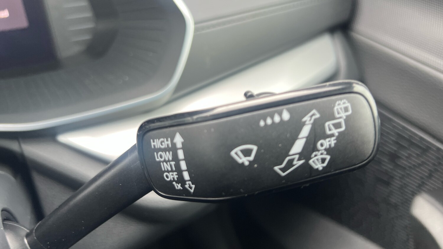 Used Skoda Octavia 2024 for sale - 76493655: Photo 46