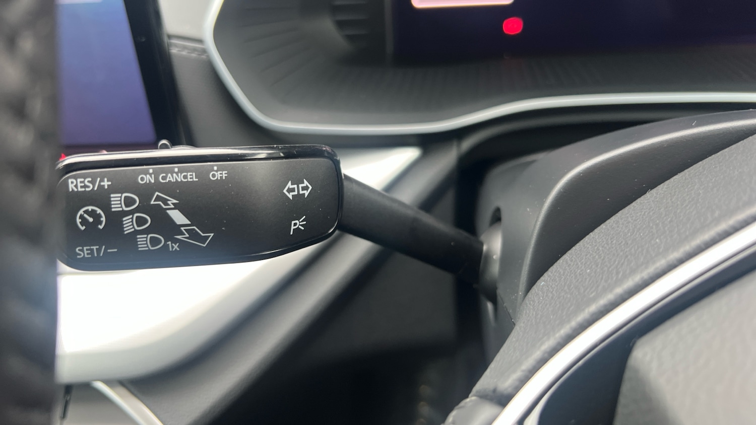 Used Skoda Octavia 2024 for sale - 76493655: Photo 47