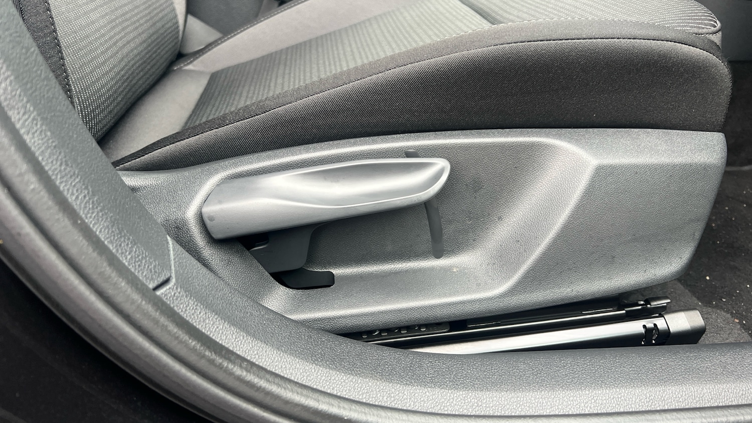 Used Skoda Octavia 2024 for sale - 76493655: Photo 48