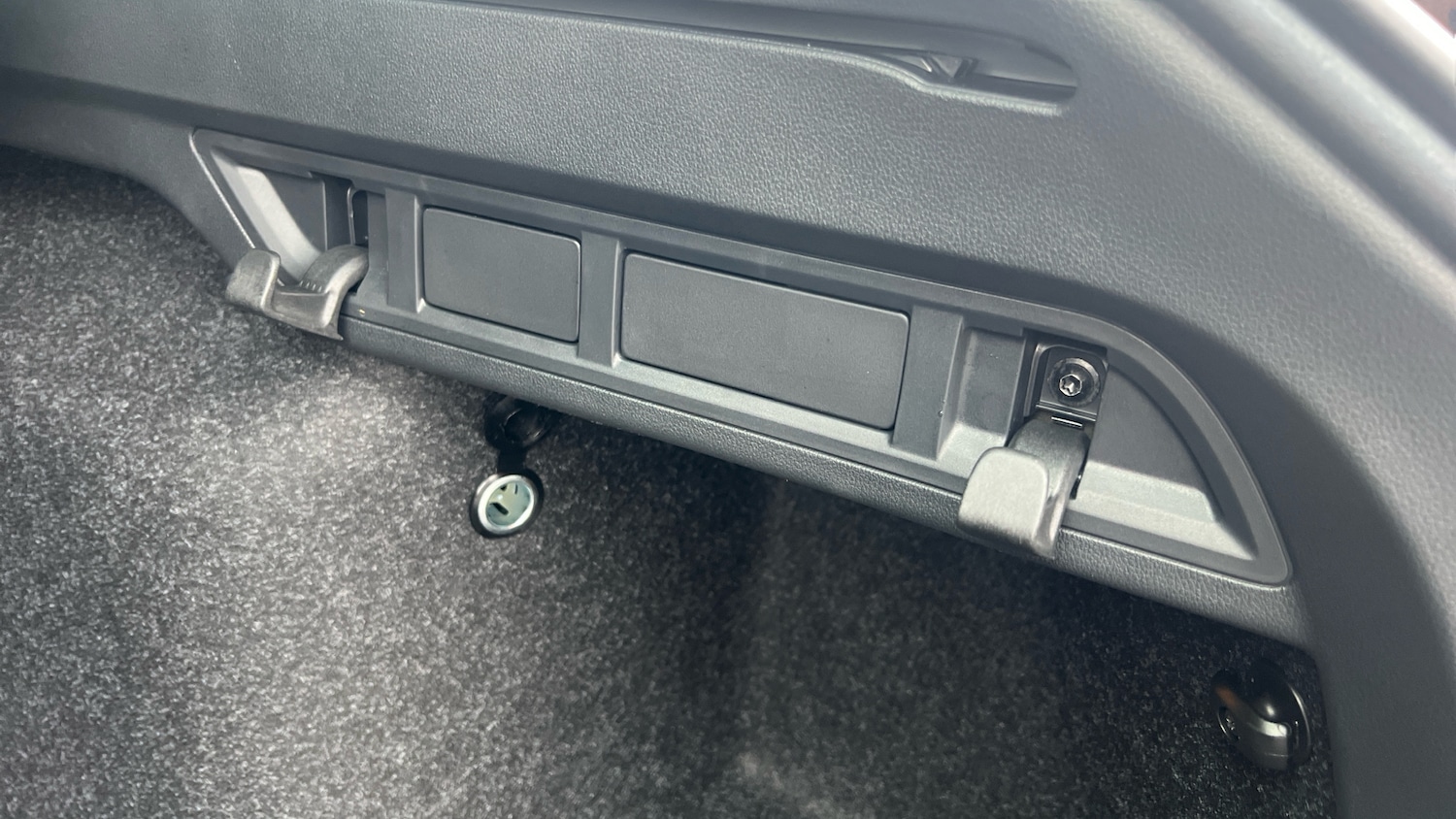 Used Skoda Octavia 2024 for sale - 76493655: Photo 51