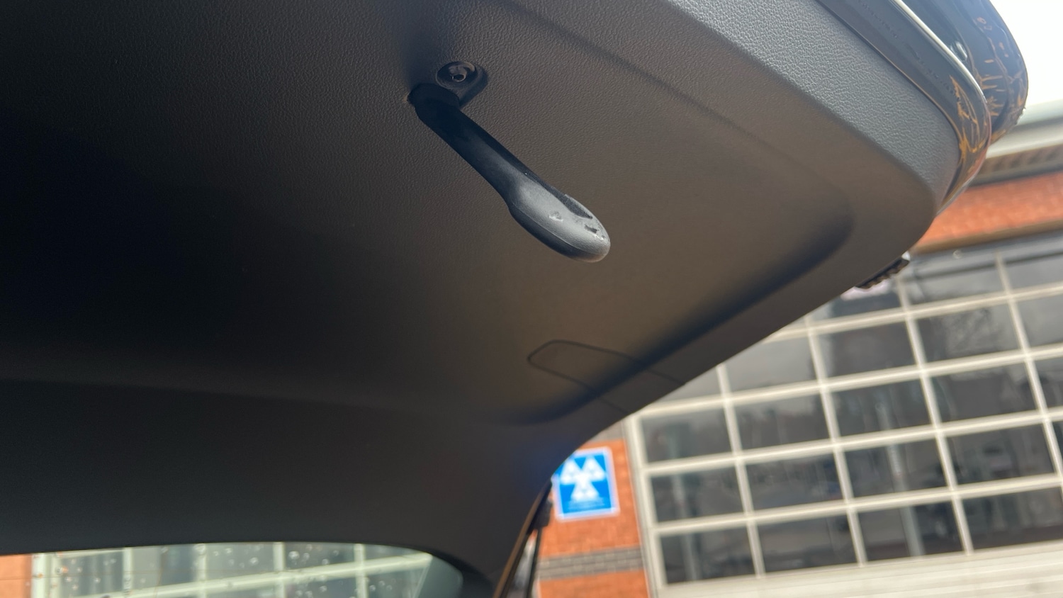 Used Skoda Octavia 2024 for sale - 76493655: Photo 54